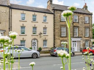 5 Bed in Yorkshire Dales 81390 - Richmond - 0
