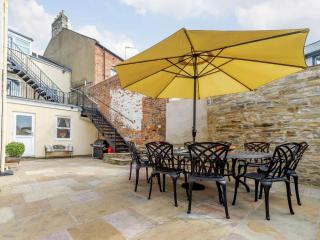 5 Bed in Yorkshire Dales 81390 - Richmond - 9