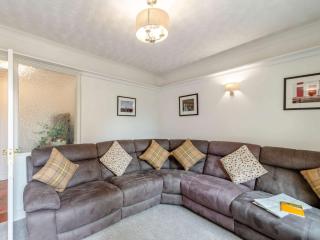 5 Bed in Yorkshire Dales 81390 - Richmond - 7