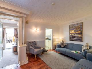 5 Bed in Yorkshire Dales 81390 - Richmond - 2