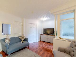 5 Bed in Yorkshire Dales 81390 - Richmond - 1