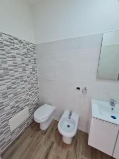 Scauri Rooms B&B - Minturno - 8