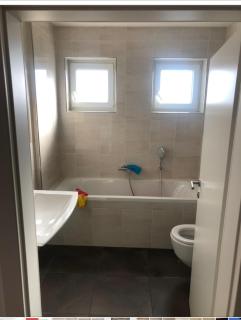 VeWö See lakeboarding terrasse balkon - 5