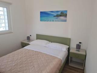 Scauri Rooms B&B - Minturno - 6
