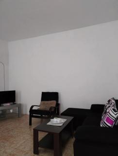 Išić apartmani - Veliko Gradiste - 6