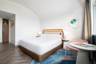 Verdanza Hotel - San Juan - 5