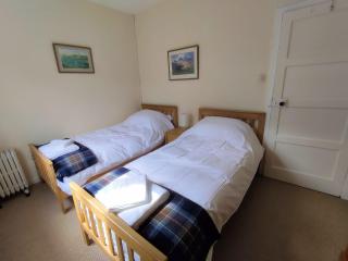 3 bed in Scourie SU164 - Rhiconich - 3