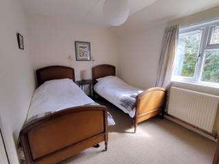 3 bed in Scourie SU164 - Rhiconich - 2