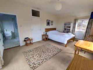 3 bed in Scourie SU164 - Rhiconich - 1