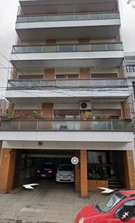 Oasis Lodging - Buenos Aires - 4