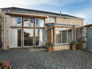 3 Bed in Cartmel LCC16 - Cartmel - 9