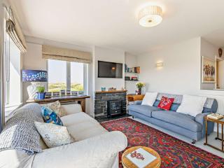 3 Bed in Aberdovey DY036 - Aberdyfi - 9