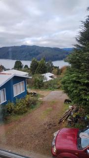 La Casa de la Abejita - 4