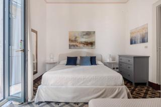 Le Dimore del Corso Acireale - Sicily Stay, fra Catania, Taormina, il Mare e l'Etna - Acireale - 5
