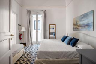 Le Dimore del Corso Acireale - Sicily Stay, fra Catania, Taormina, il Mare e l'Etna - Acireale - 9