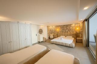 No9 Alaçatı - Çeşme - 3