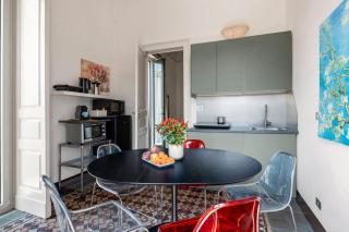 Le Dimore del Corso Acireale - Sicily Stay, fra Catania, Taormina, il Mare e l'Etna - Acireale - 2
