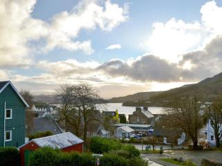 The Misty Isles View - 0