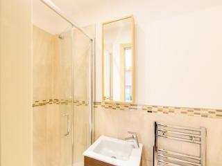 Graydon Cottage - Wigglesworth - 1