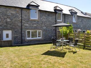 Kirroughtree Steading 1 - Uk5859 - Newton Stewart - 0