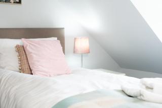 Teviotside Travel Inn Ltd - Hawick - 2