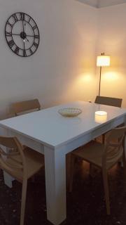 Domus Annae B&B - Pompei - 5