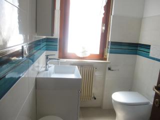 Breathtaking seaview in Grado - Beahost Rentals - 1