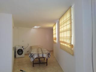 VIVIENDA TURÍSTICA Bajo, 7 Escaleras - Laxe - 7