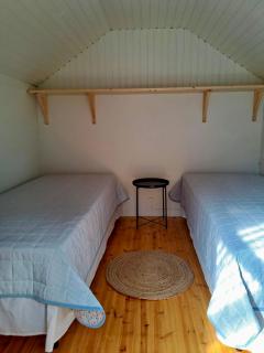 Pirttiaitta - Oulu - 7