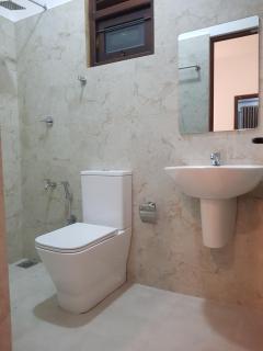 Blackthorn Hotel - Trincomalee - 3