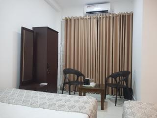 Blackthorn Hotel - Trincomalee - 2