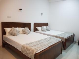 Blackthorn Hotel - Trincomalee - 7