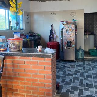 Villa Luisa - Juan de Acosta - 5