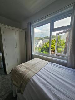 Jasslyn Llandudno with Private Car Park - Llandudno - 1