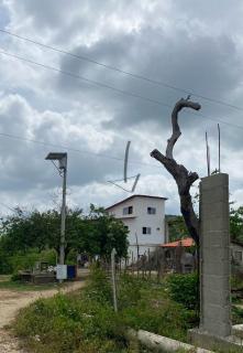 Villa Luisa - 4