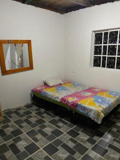 Villa Luisa - 3