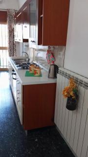 Domus Annae B&B - Pompei - 7