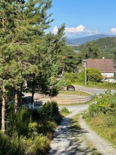 Haven NatureBox - Bergen - 1