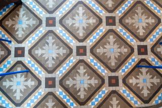 b21-Apartamento Modernista para Grupos - Barcellona - 8