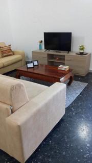 Domus Annae B&B - Pompei - 8