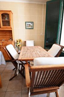 Nadur 2BDR Maisonette with Yard - Nadur - 1