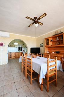 Nadur 2BDR Maisonette with Yard - Nadur - 5