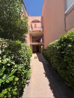 Pleasant studio with balcony close to the beach - Palavas-les-Flots - 4