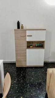 Domus Annae B&B - Pompei - 9