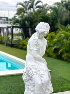 Decifer Sport Resort - Belas - 1