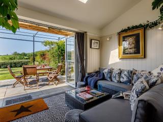 Yew Tree House - Chideock - 0