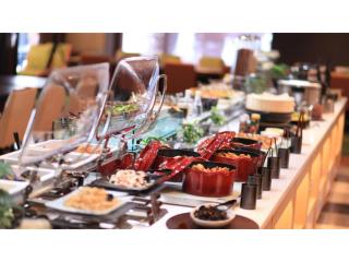 Urban Hotel Kyoto - Vacation STAY 10859v - 9