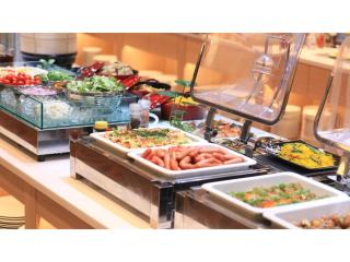 Urban Hotel Kyoto - Vacation STAY 10859v - Kyoto - 6