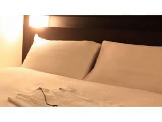 Urban Hotel Kyoto - Vacation STAY 10859v - Kyoto - 4
