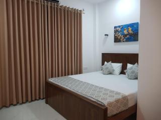Blackthorn Hotel - Trincomalee - 1
